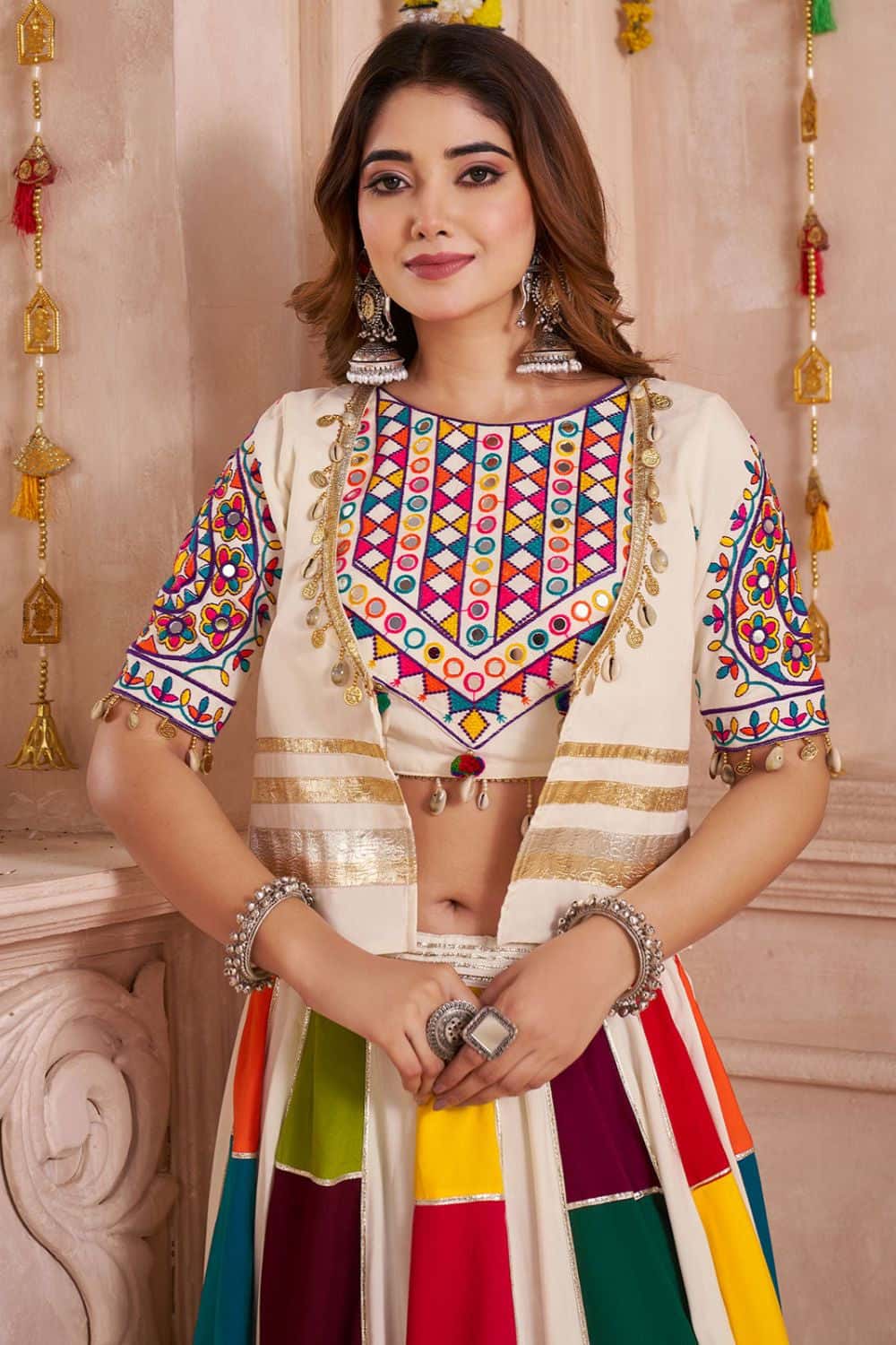 Siya Fashions UK