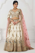 Siya Fashions UK