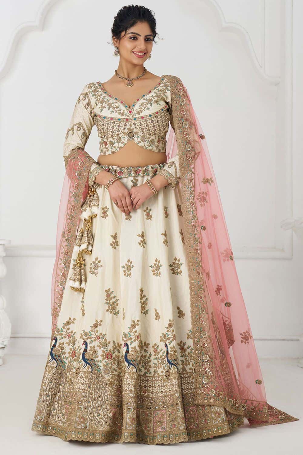 Siya Fashions UK