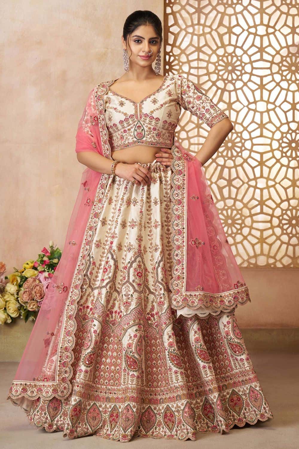 Siya Fashions UK