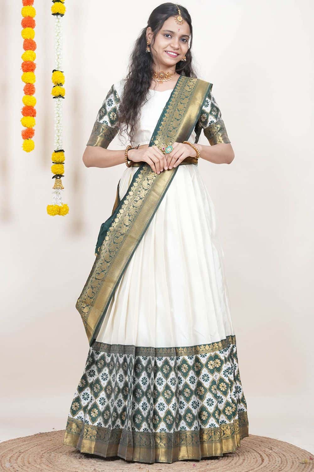 Siya Fashions UK