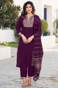 Siya Fashions UK