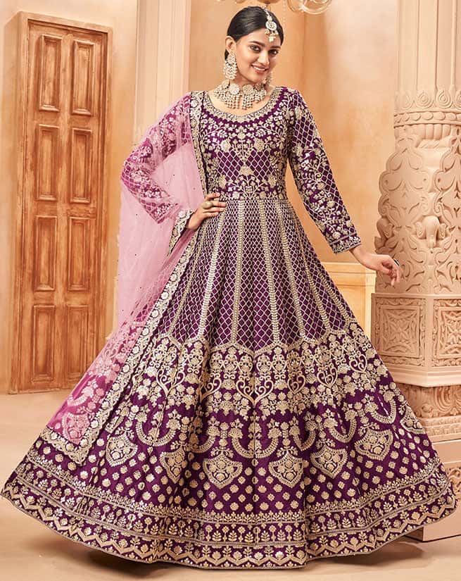 Siya Fashions UK