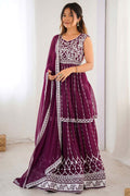 Siya Fashions UK