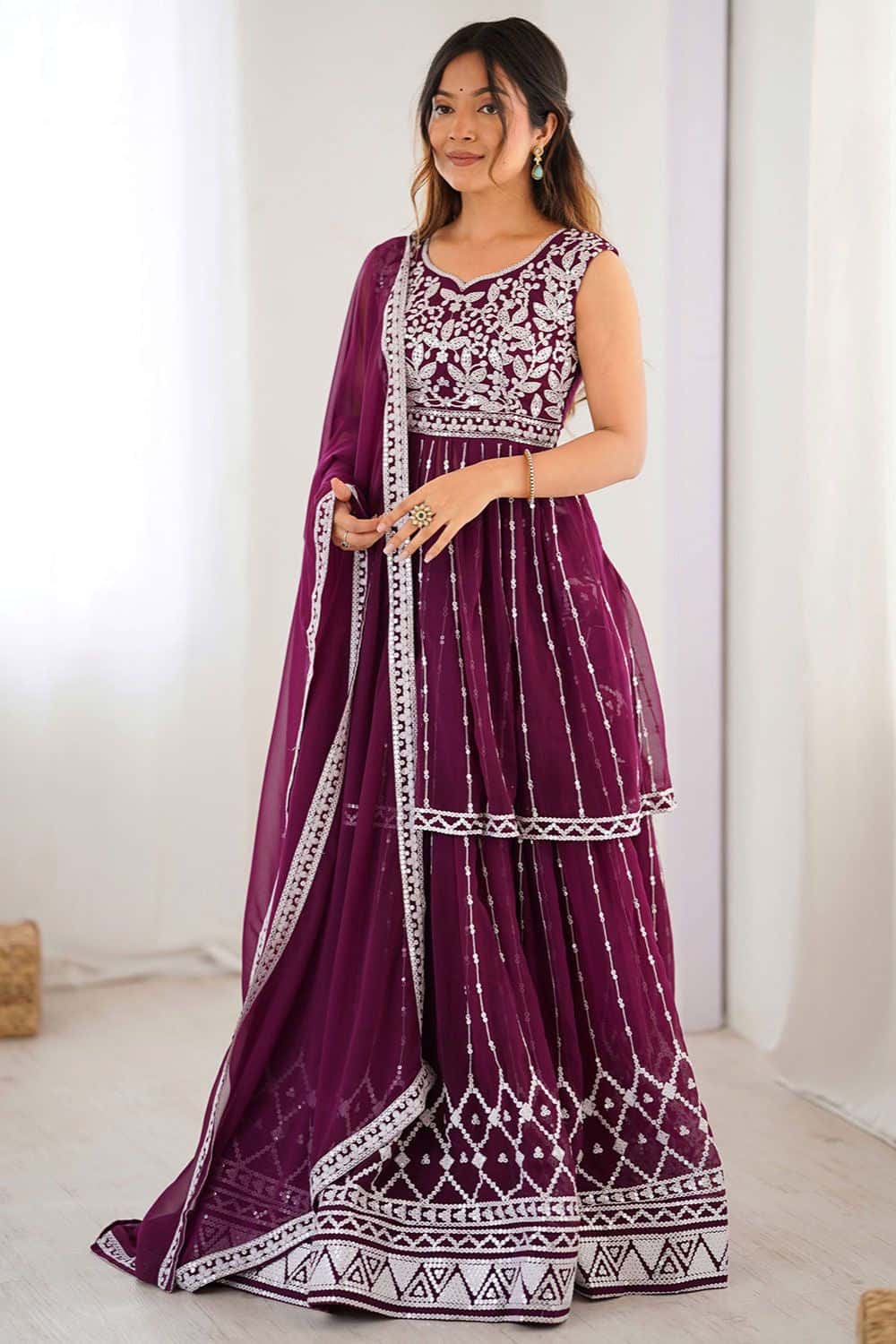 Siya Fashions UK