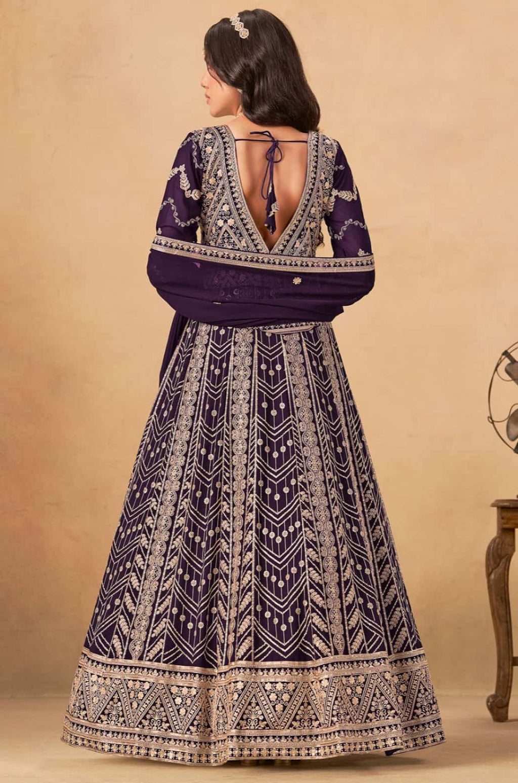 Siya Fashions UK