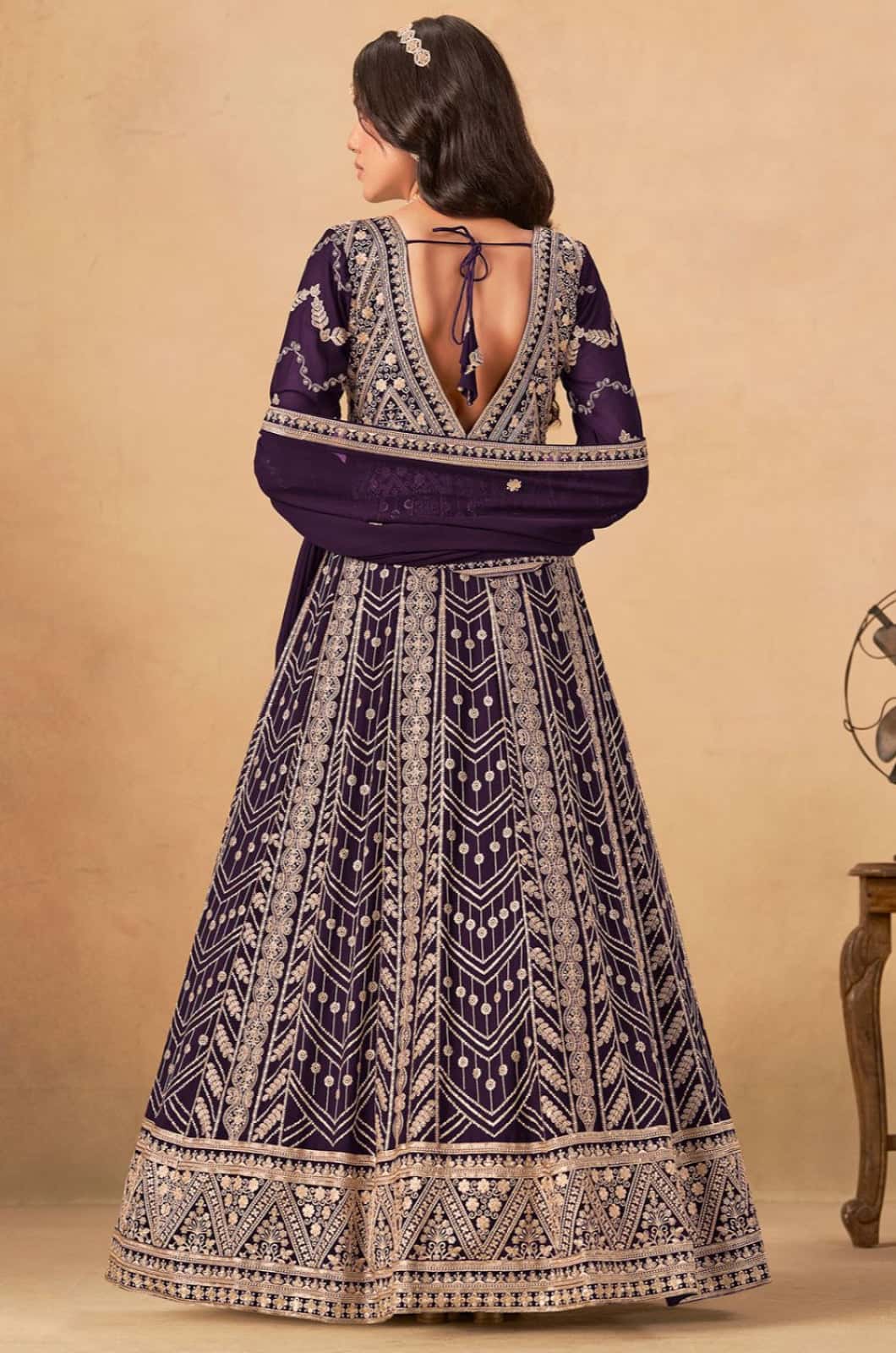 Siya Fashions UK
