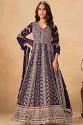Siya Fashions UK