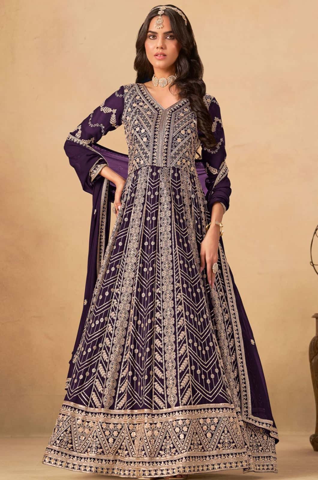 Siya Fashions UK