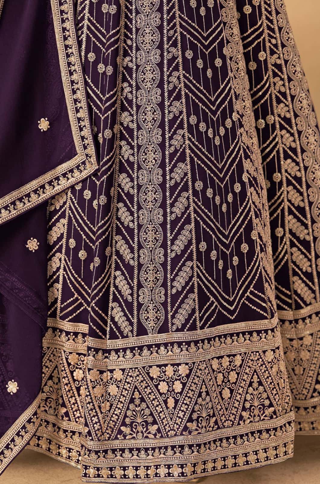 Siya Fashions UK