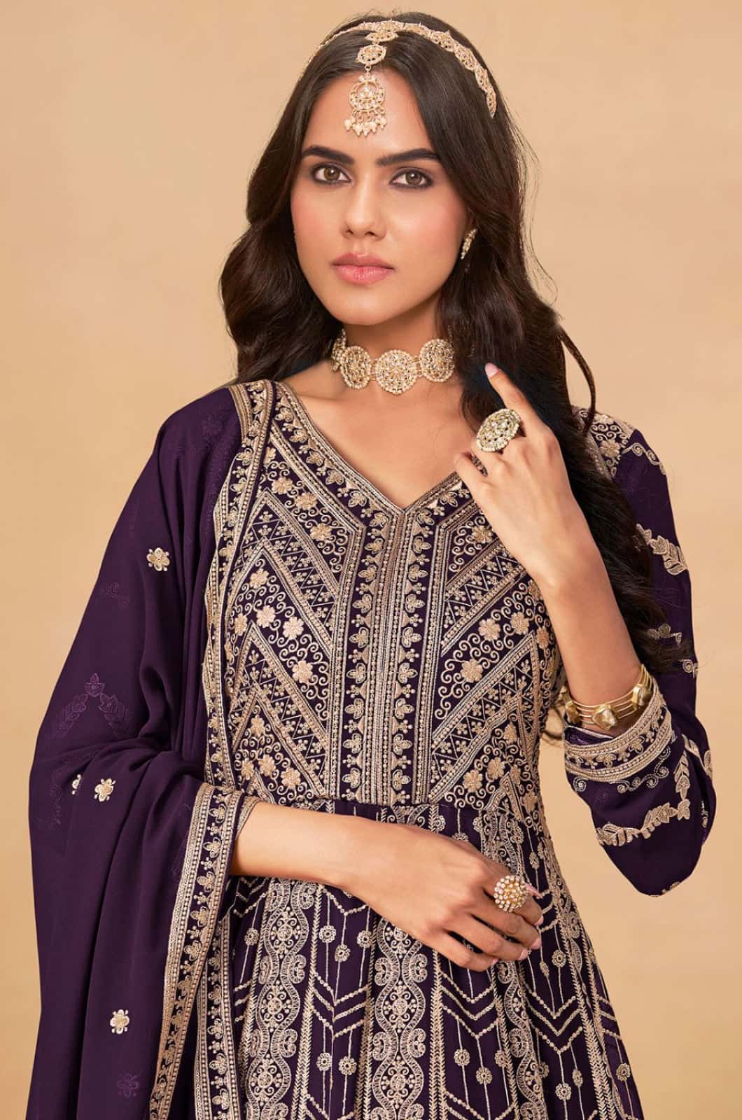 Siya Fashions UK