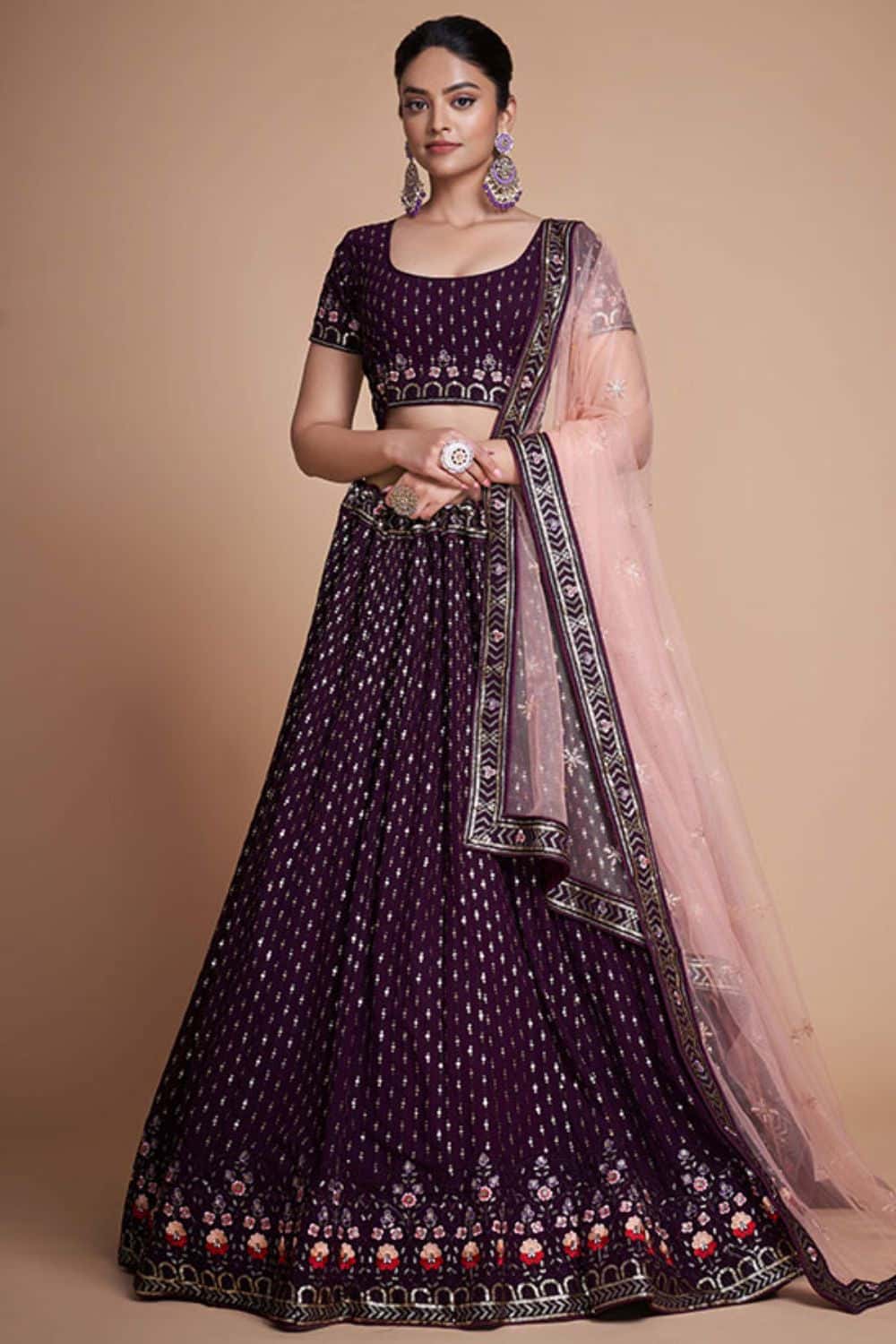 Siya Fashions UK