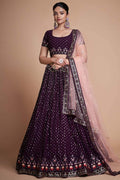 Siya Fashions UK