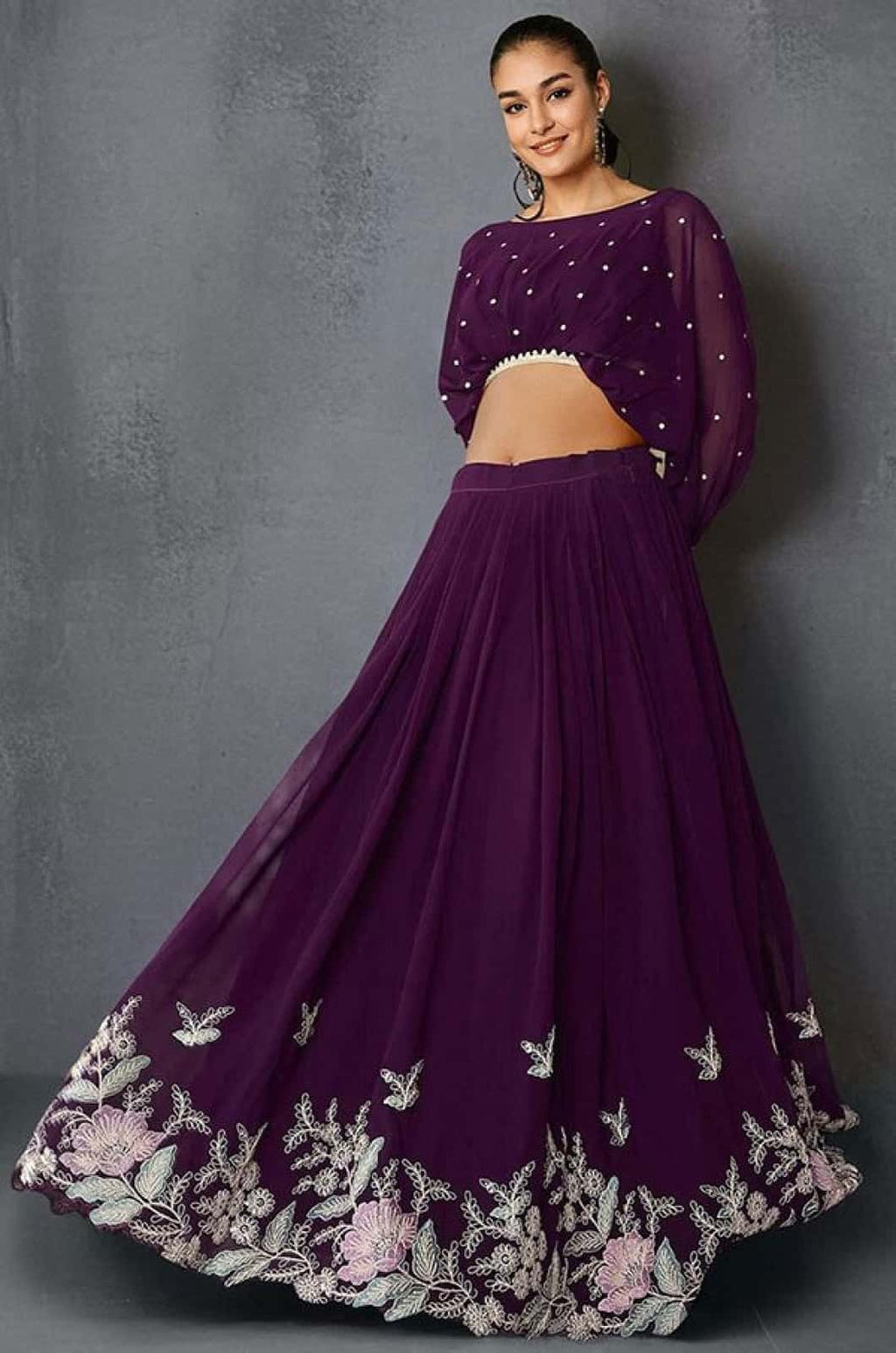 Siya Fashions UK