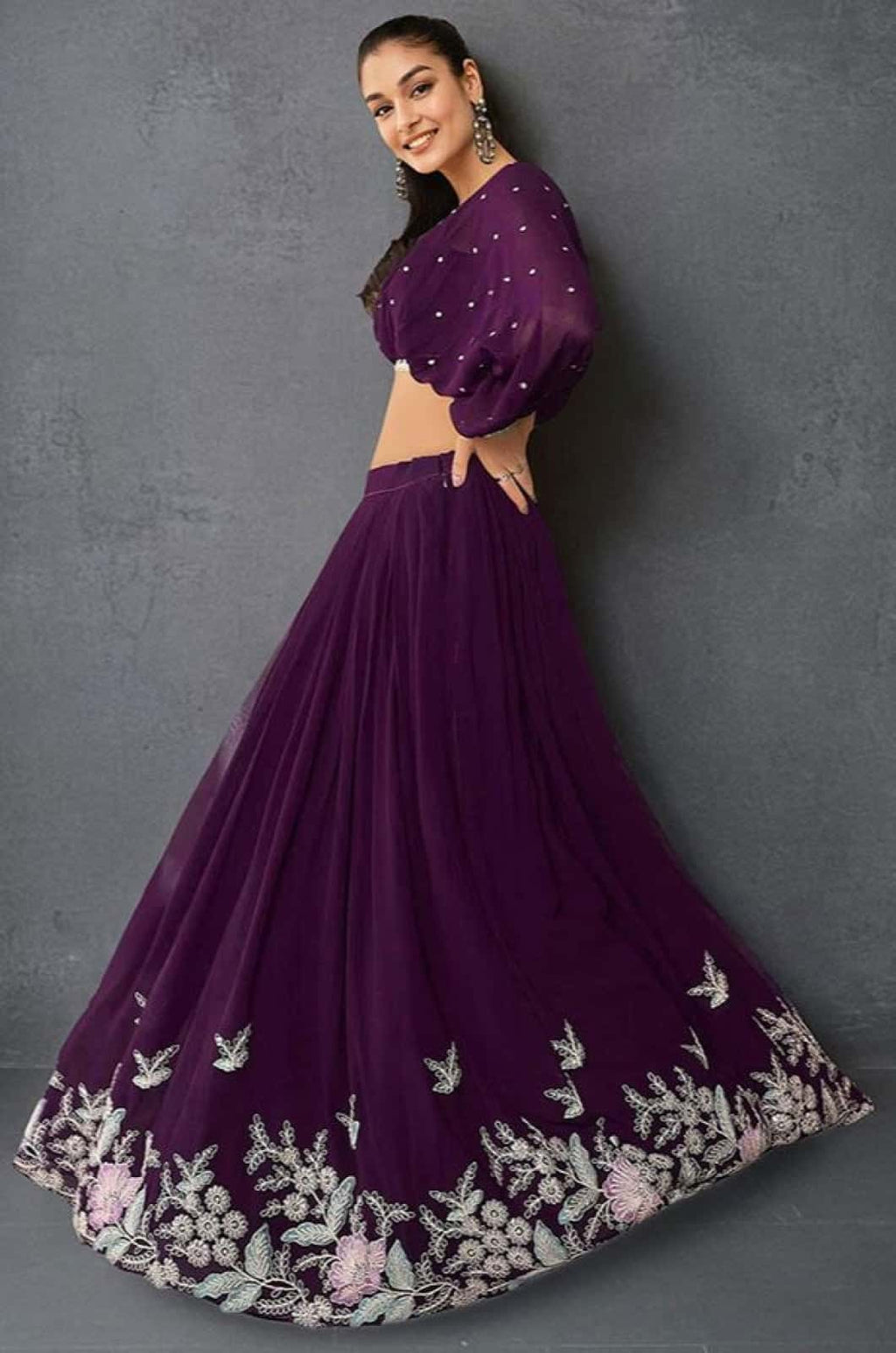 Siya Fashions UK