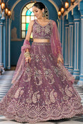 Siya Fashions UK