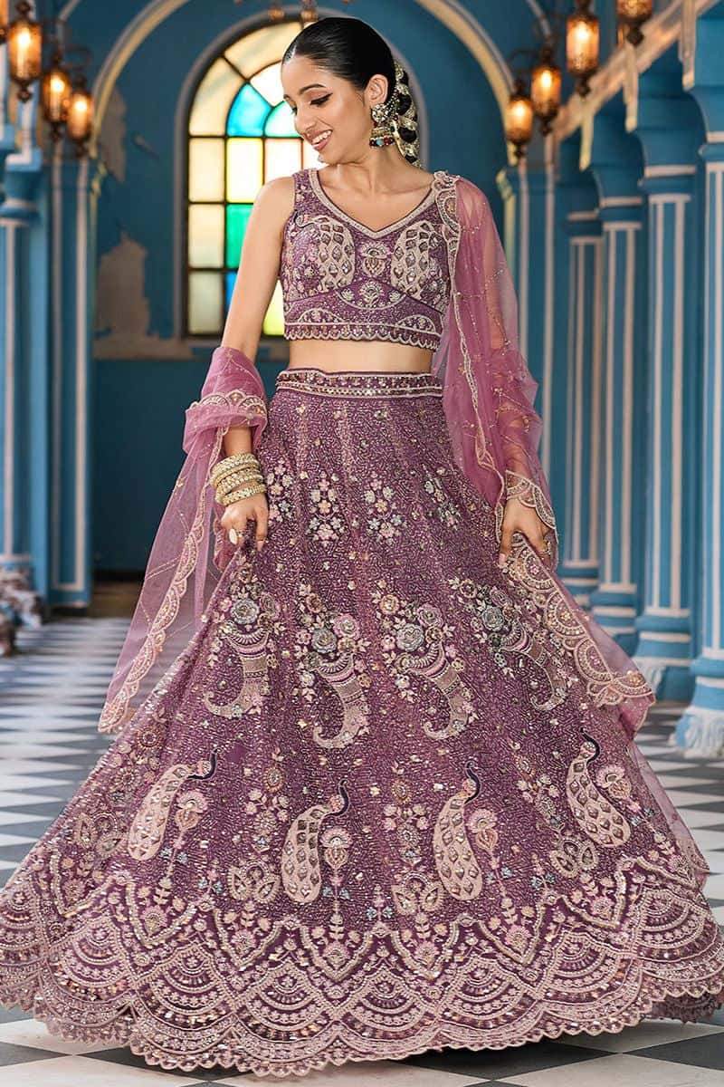 Siya Fashions UK