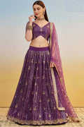 Siya Fashions UK