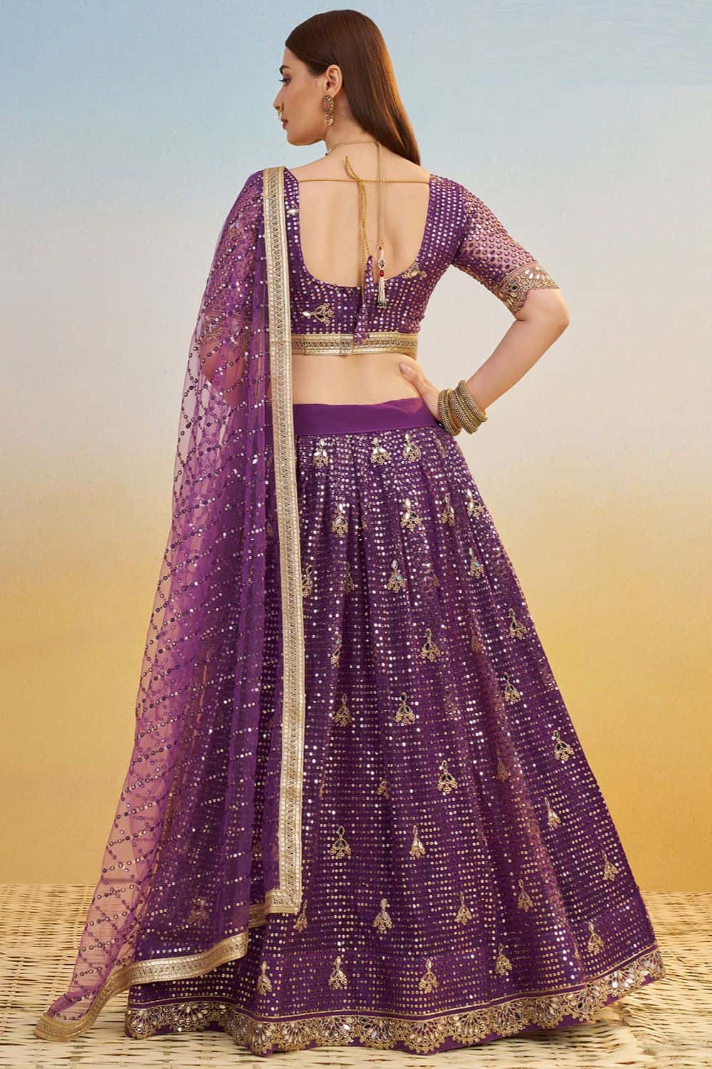 Siya Fashions UK