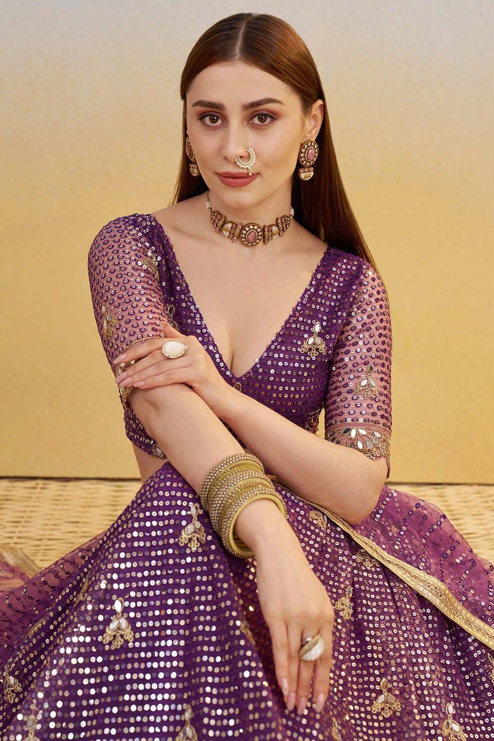 Siya Fashions UK