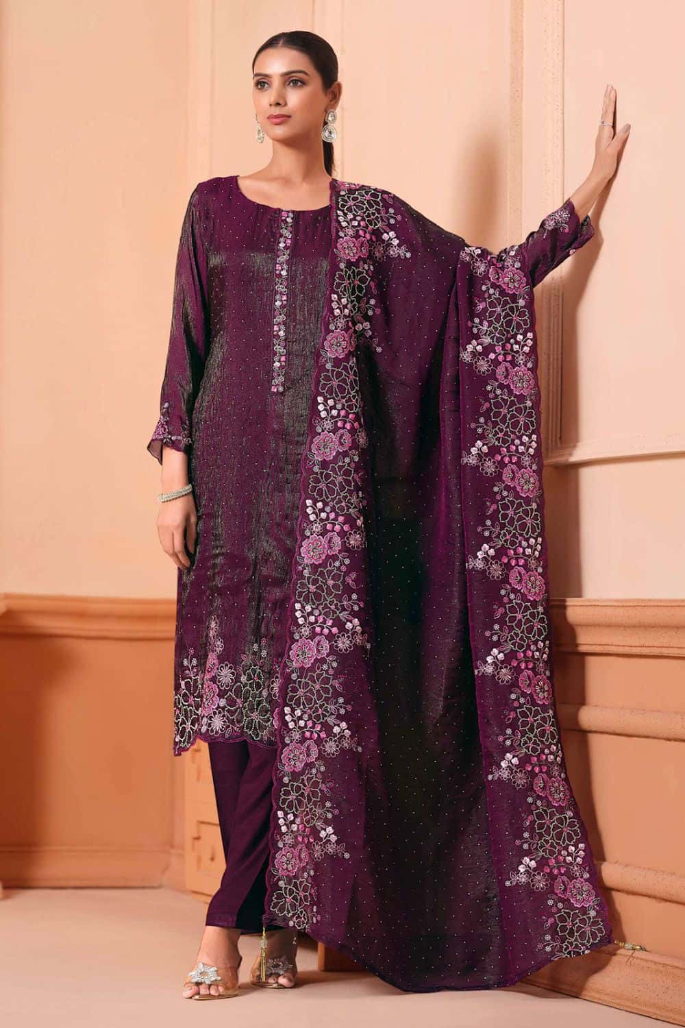 Siya Fashions UK