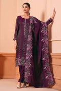 Siya Fashions UK