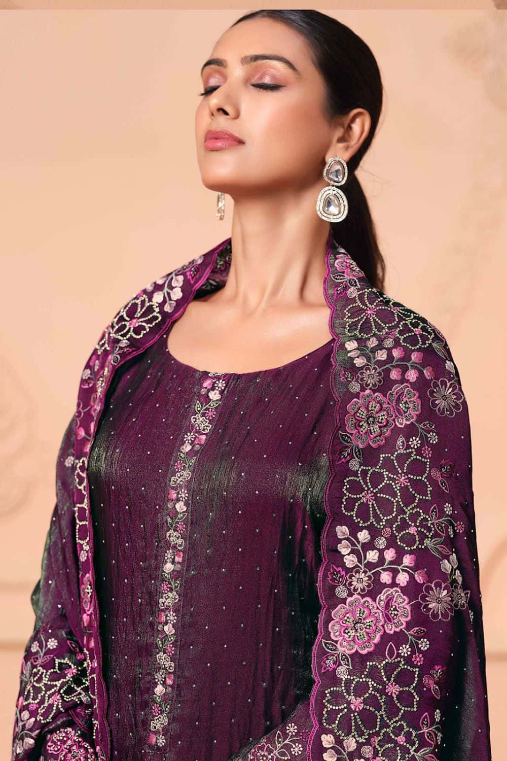 Siya Fashions UK