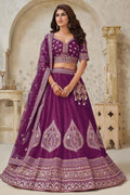 Siya Fashions UK