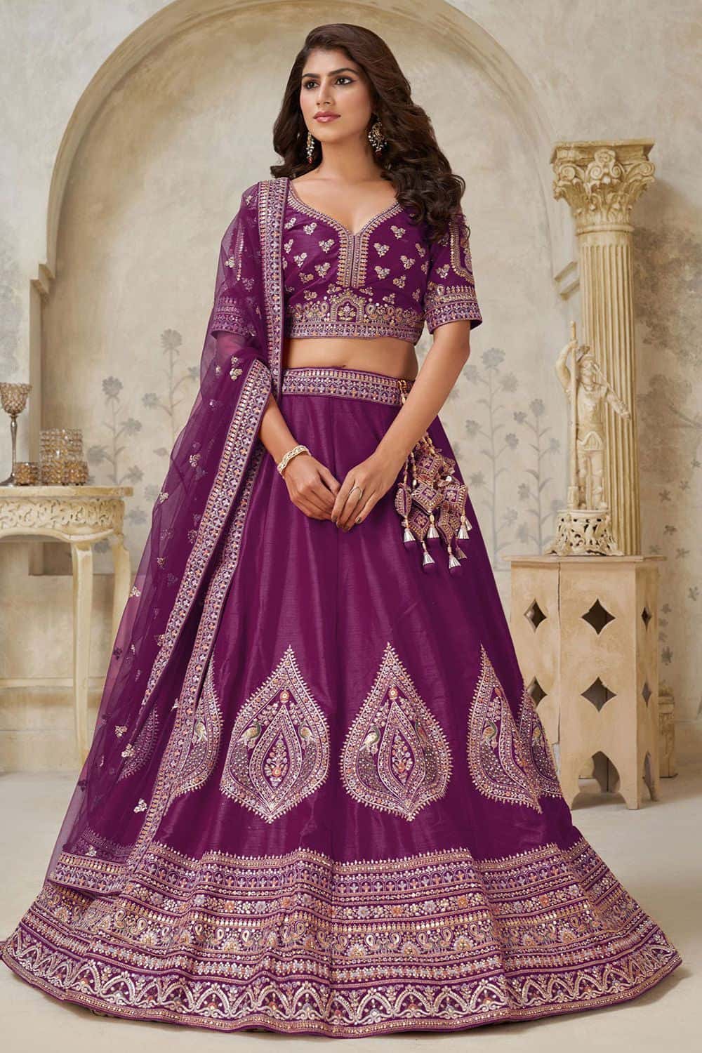 Siya Fashions UK