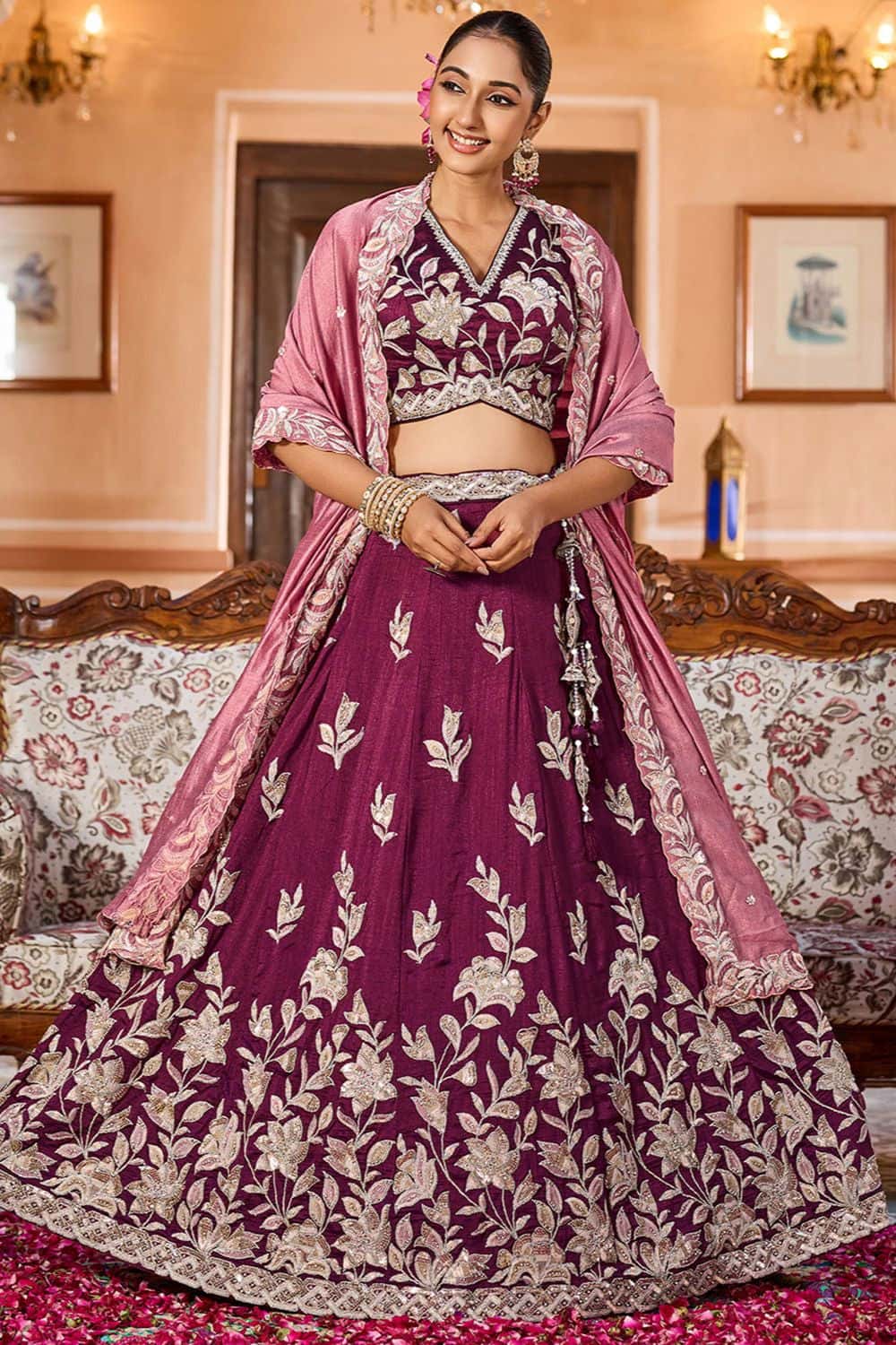Siya Fashions UK