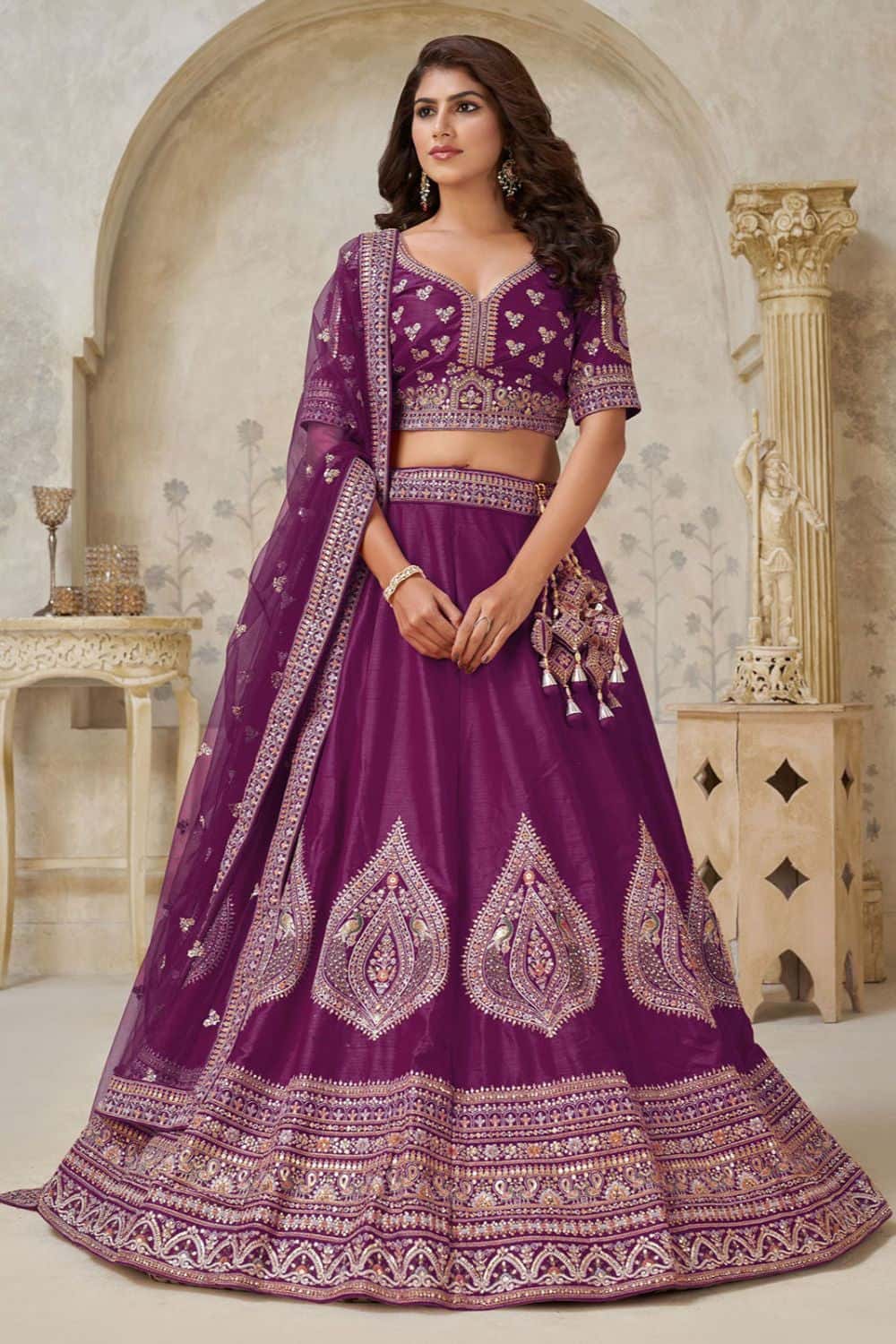 Siya Fashions UK