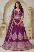 Siya Fashions UK