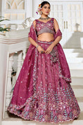 Siya Fashions UK