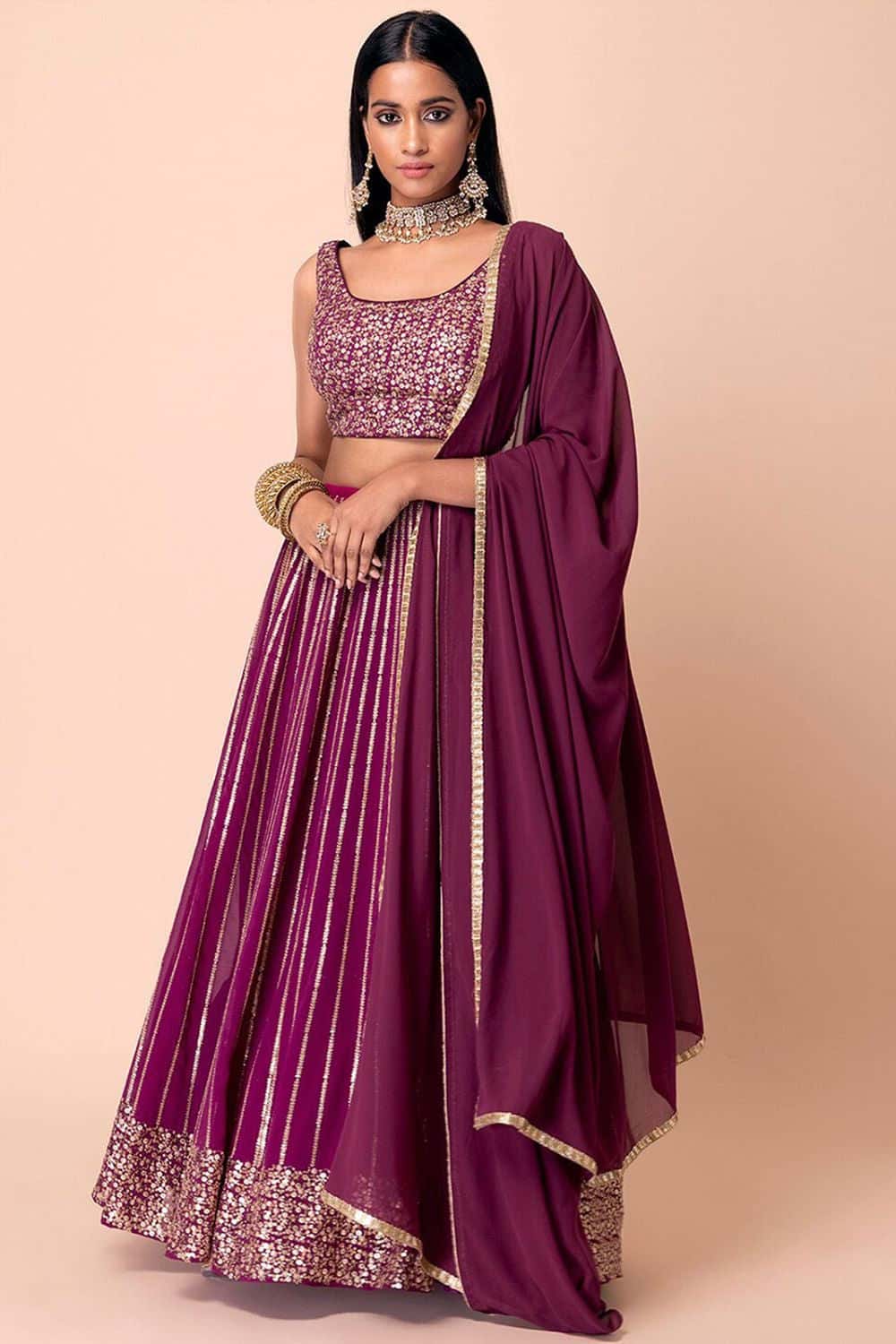 Siya Fashions UK