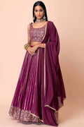 Siya Fashions UK