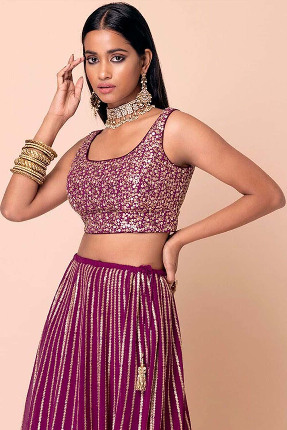 Siya Fashions UK