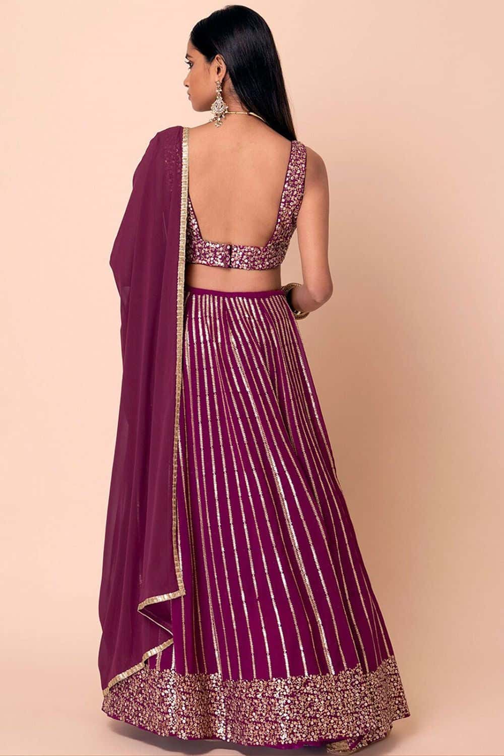 Siya Fashions UK
