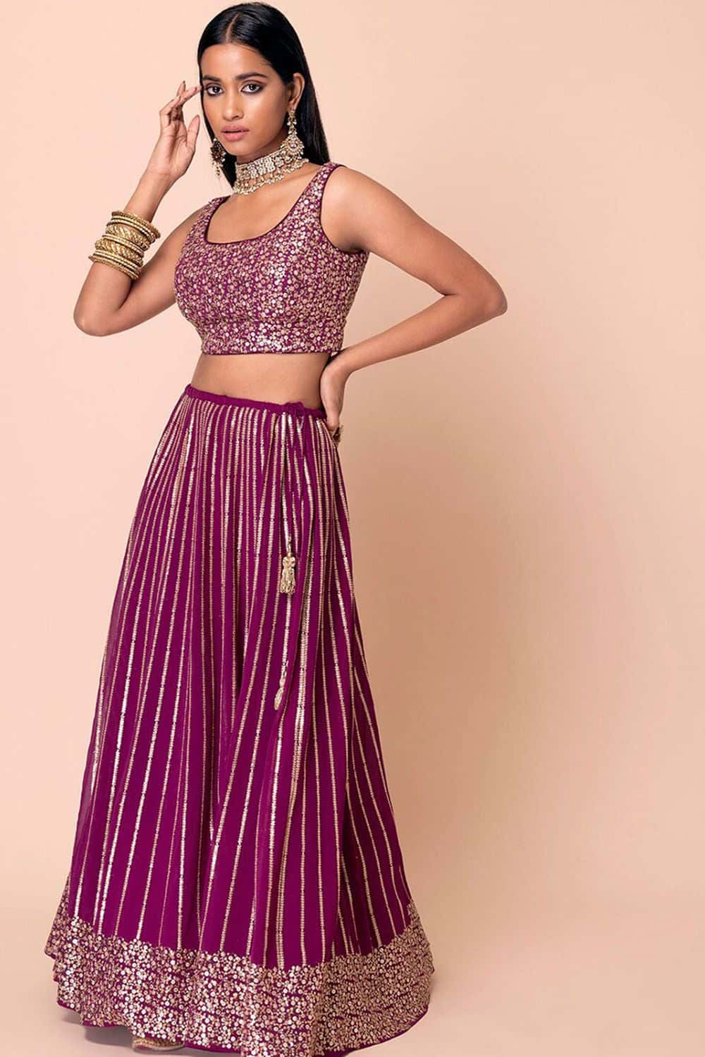 Siya Fashions UK