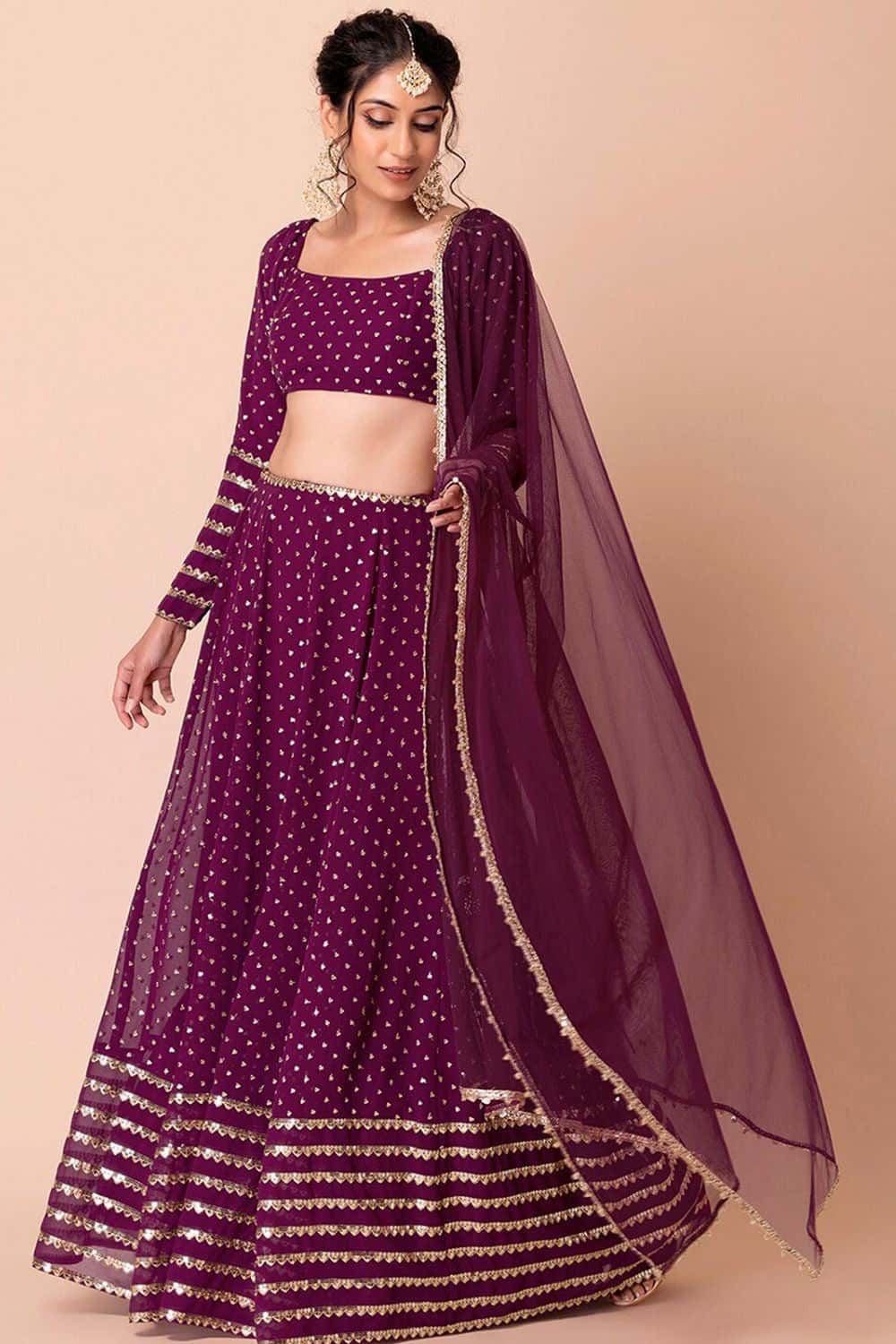 Siya Fashions UK