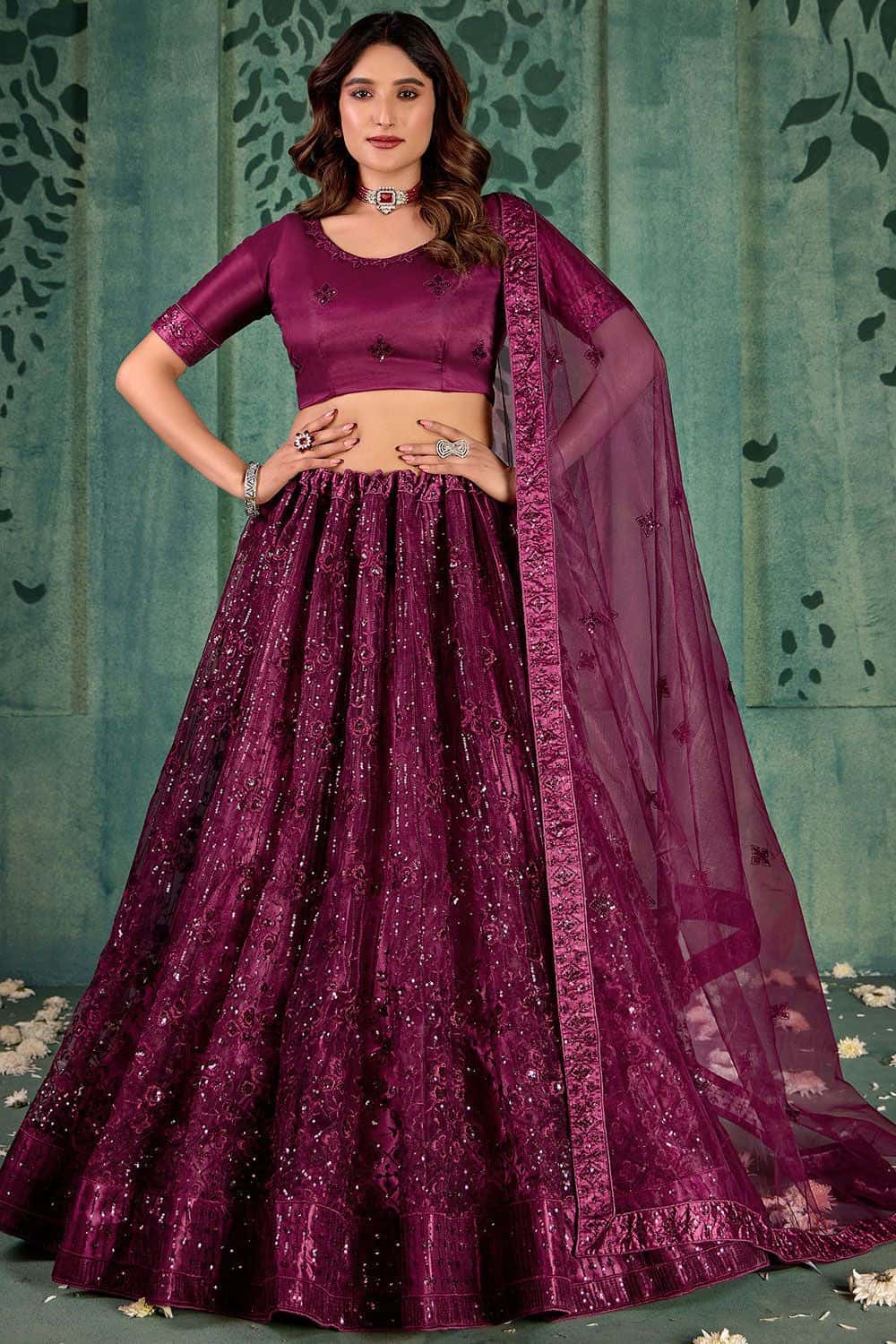 Siya Fashions UK