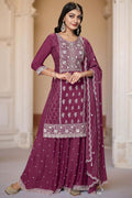 Siya Fashions UK