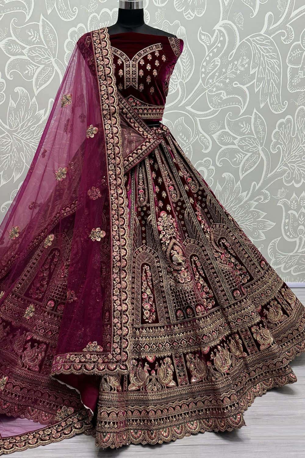 Siya Fashions UK