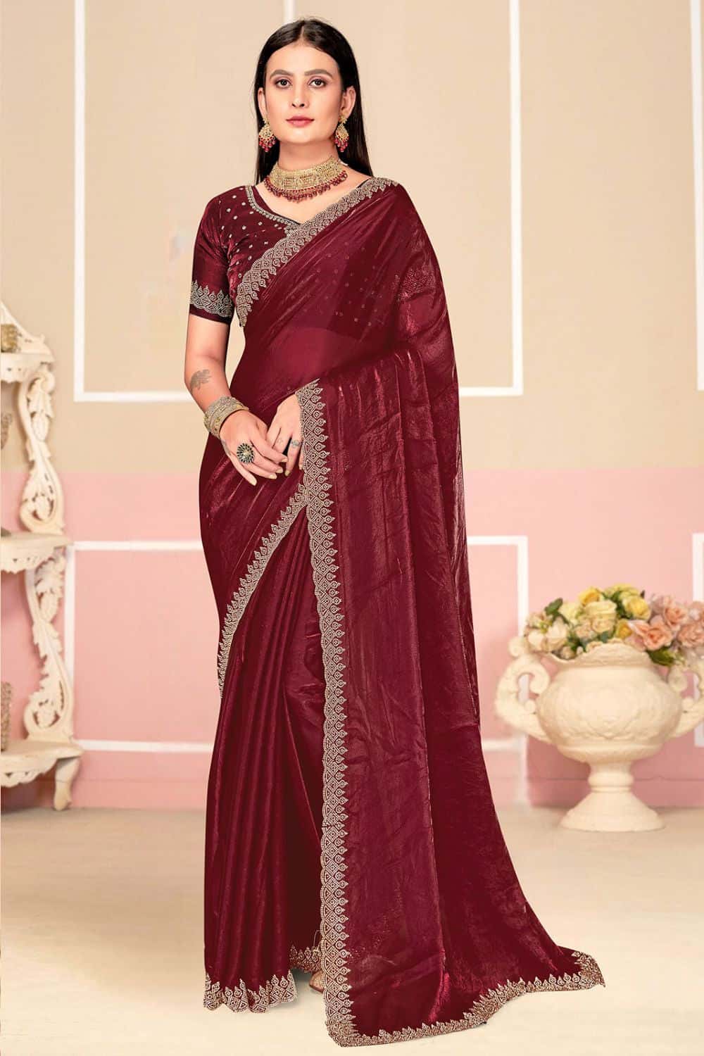 Siya Fashions UK