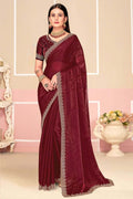 Siya Fashions UK
