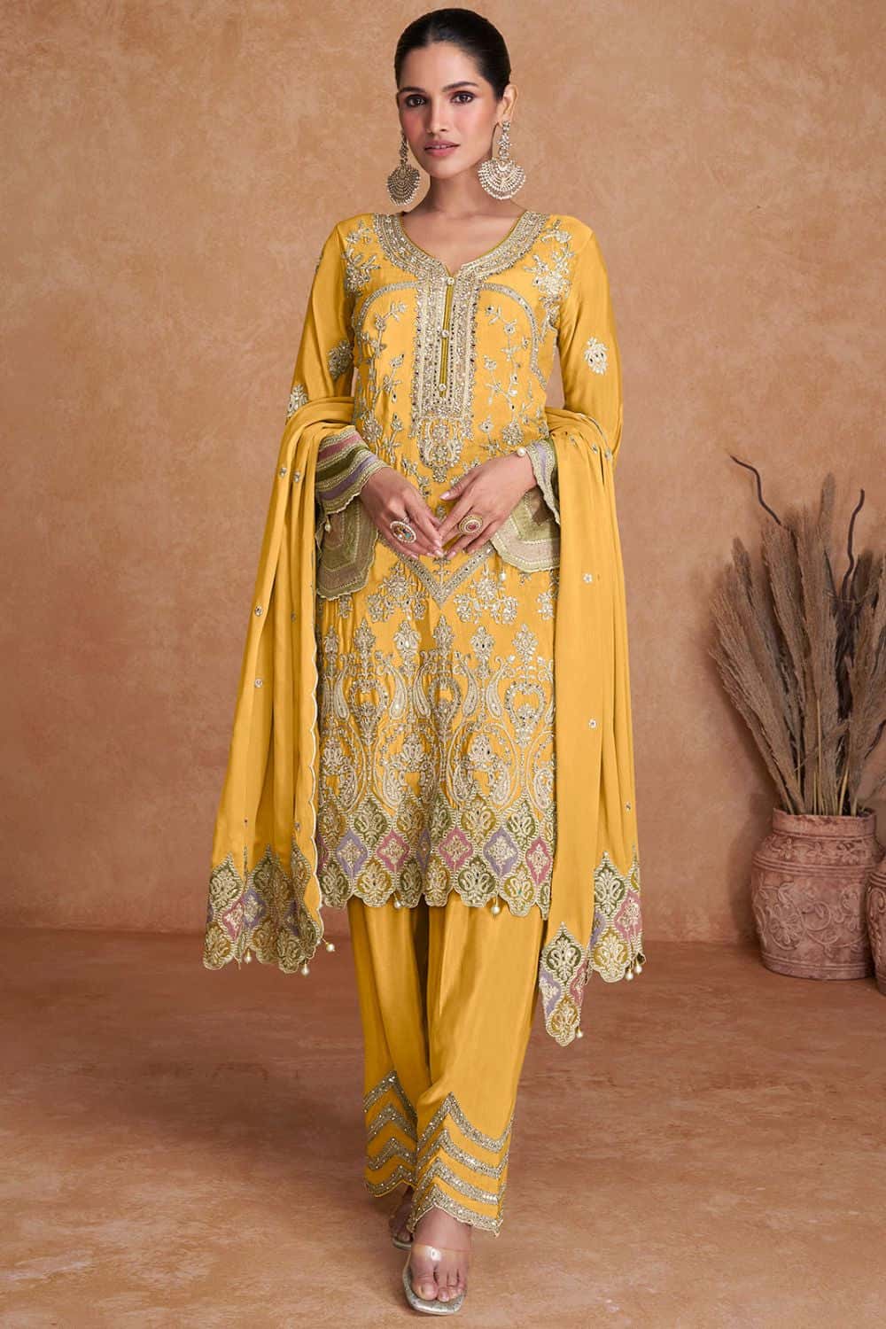 Siya Fashions UK