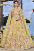 Siya Fashions UK