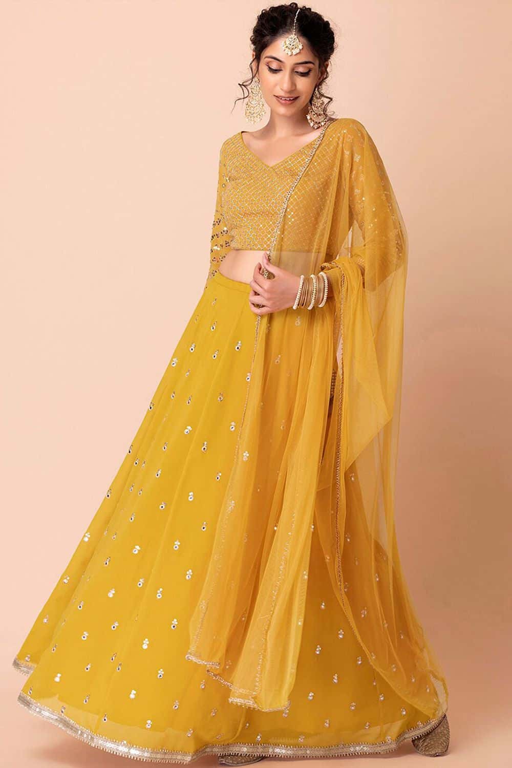 Siya Fashions UK