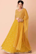 Siya Fashions UK