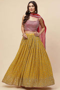 Siya Fashions UK