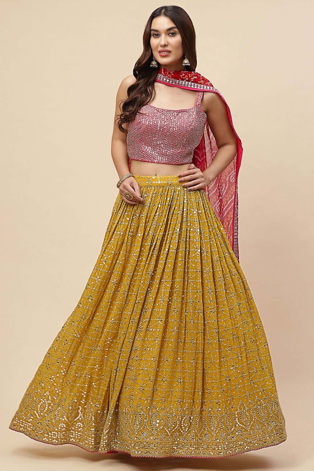 Siya Fashions UK